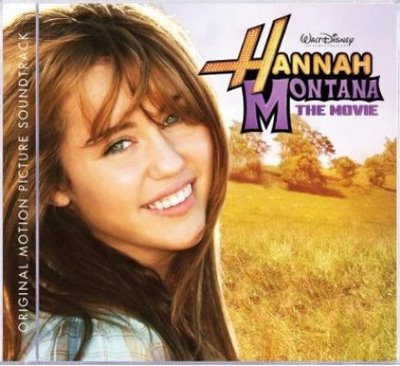 hannah montana la pelicula