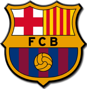 BARÇA